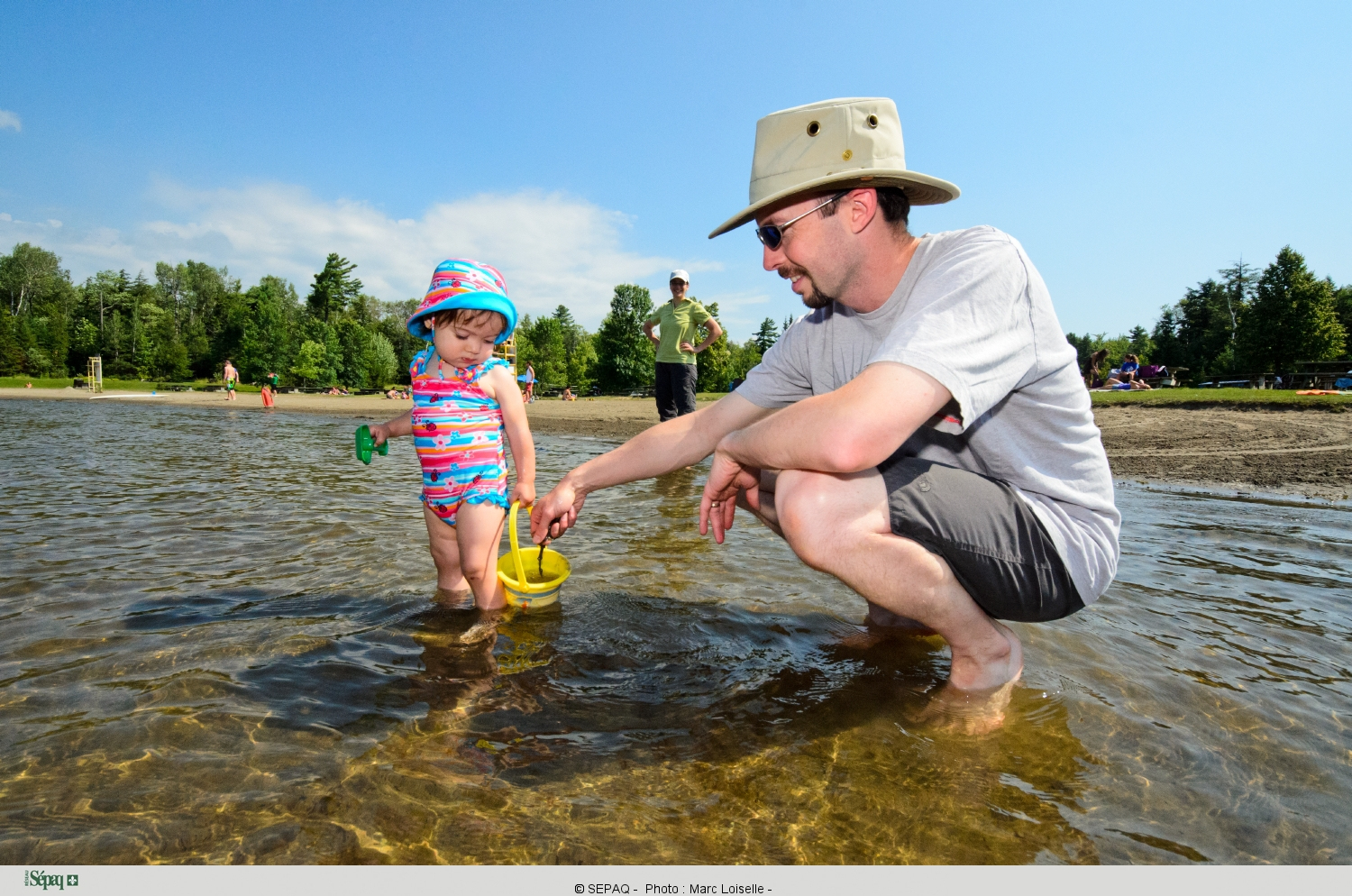 Mor Marcloiselle 120730 0078 Plage 2